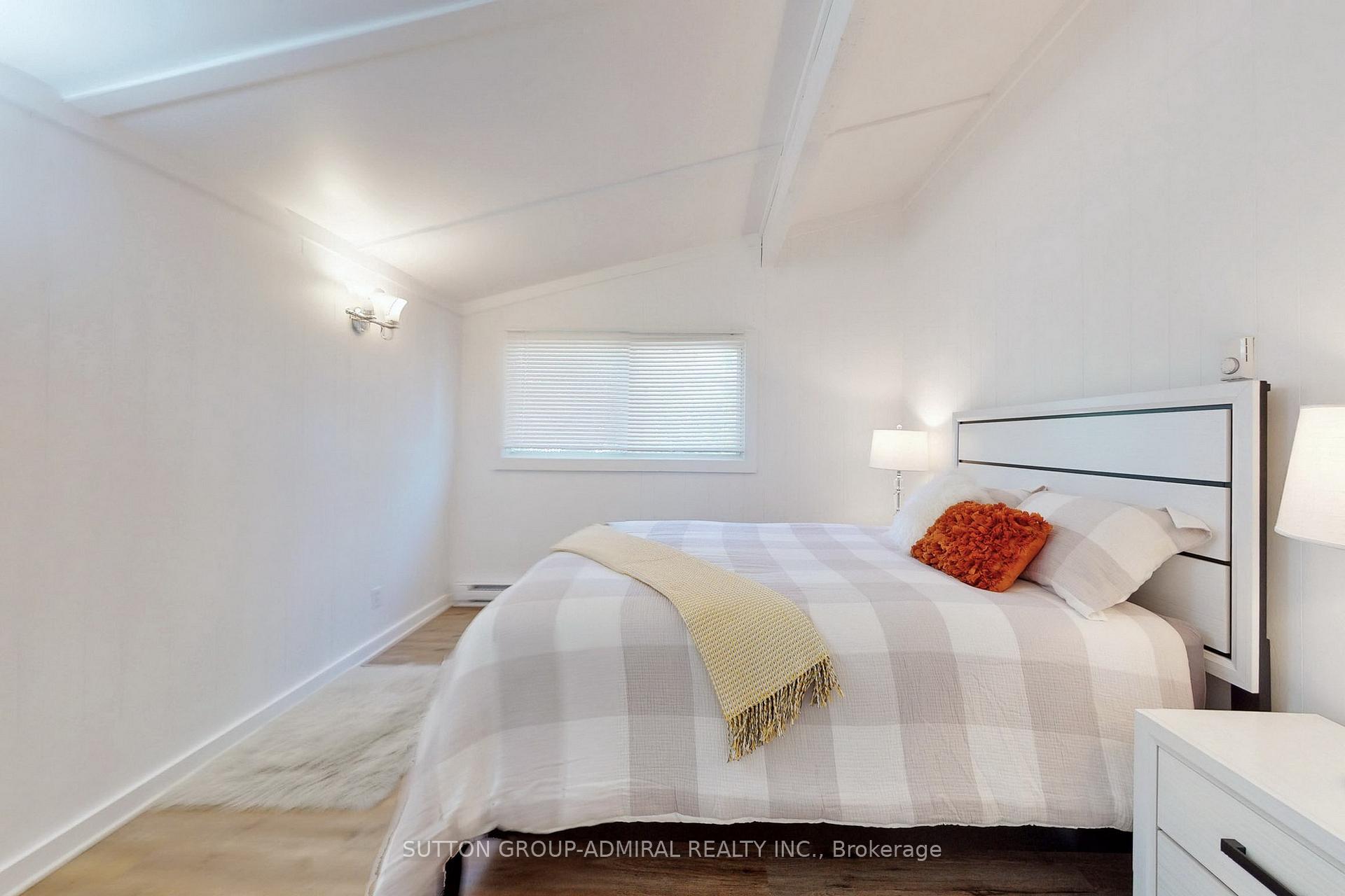 Photo 20 of 5183 Severn Pines Crescent, Severn, Rural Severn — HOMEH