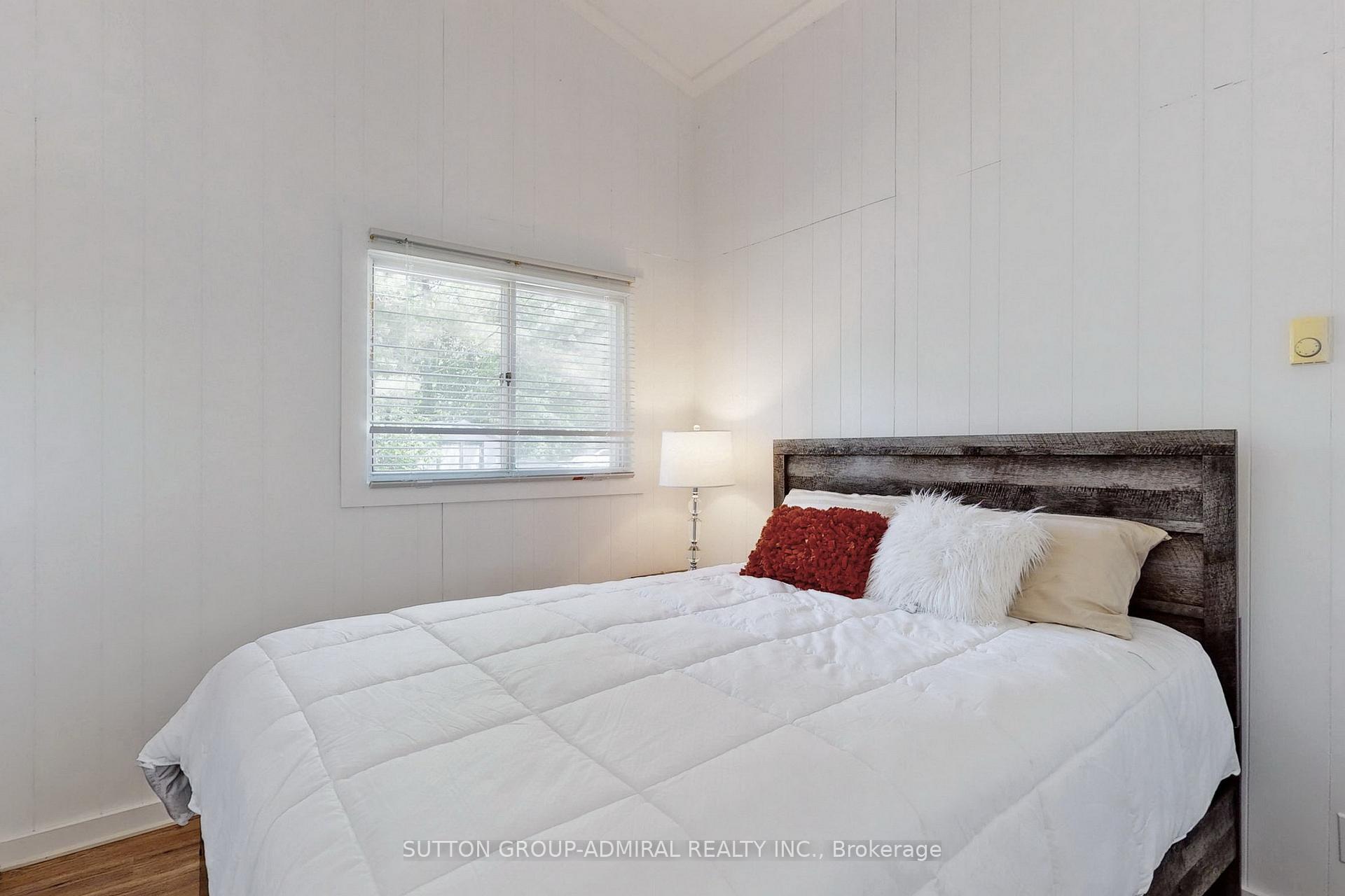 Photo 21 of 5183 Severn Pines Crescent, Severn, Rural Severn — HOMEH