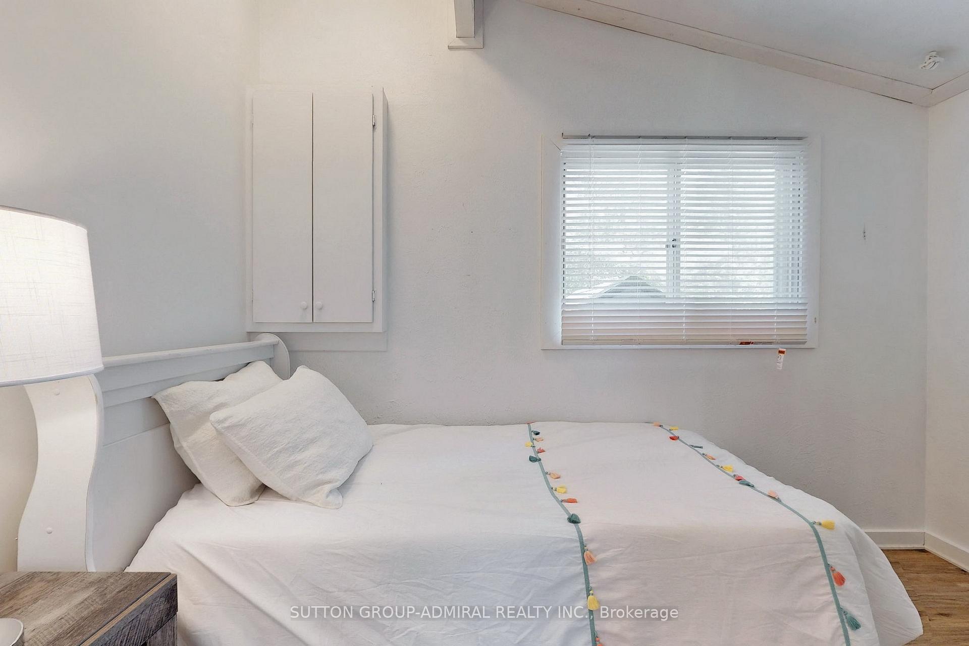 Photo 23 of 5183 Severn Pines Crescent, Severn, Rural Severn — HOMEH