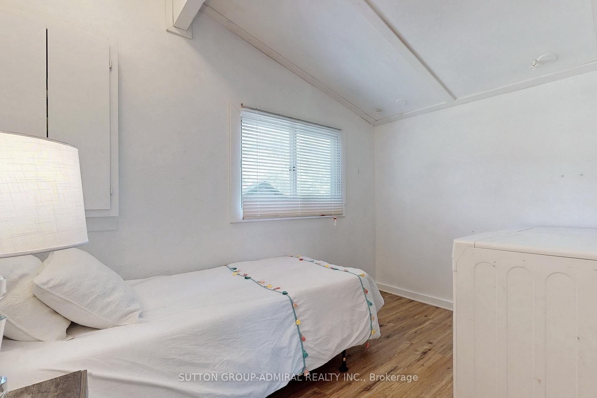 Photo 24 of 5183 Severn Pines Crescent, Severn, Rural Severn — HOMEH