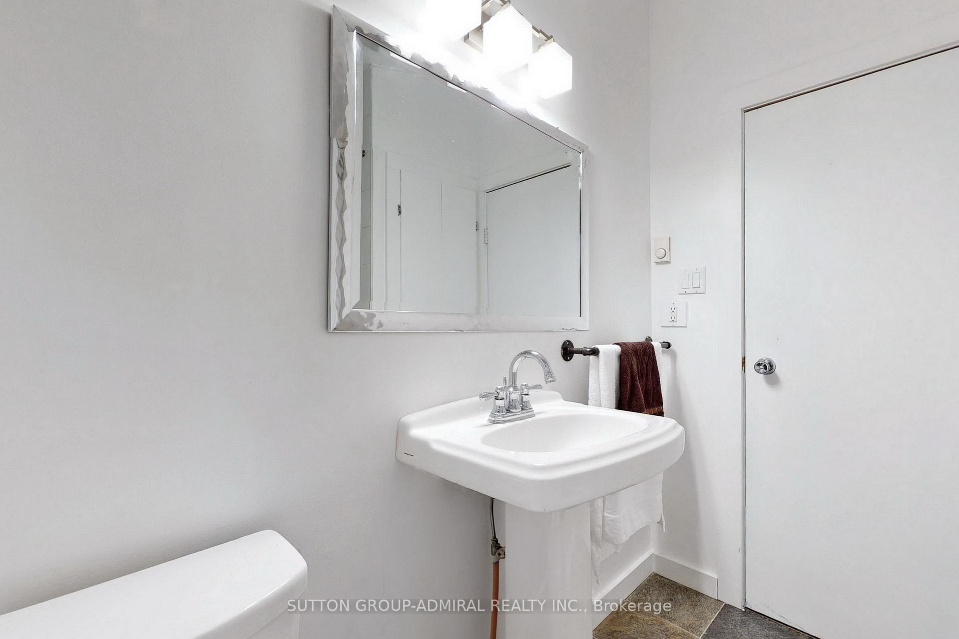 Photo 27 of 5183 Severn Pines Crescent, Severn, Rural Severn — HOMEH