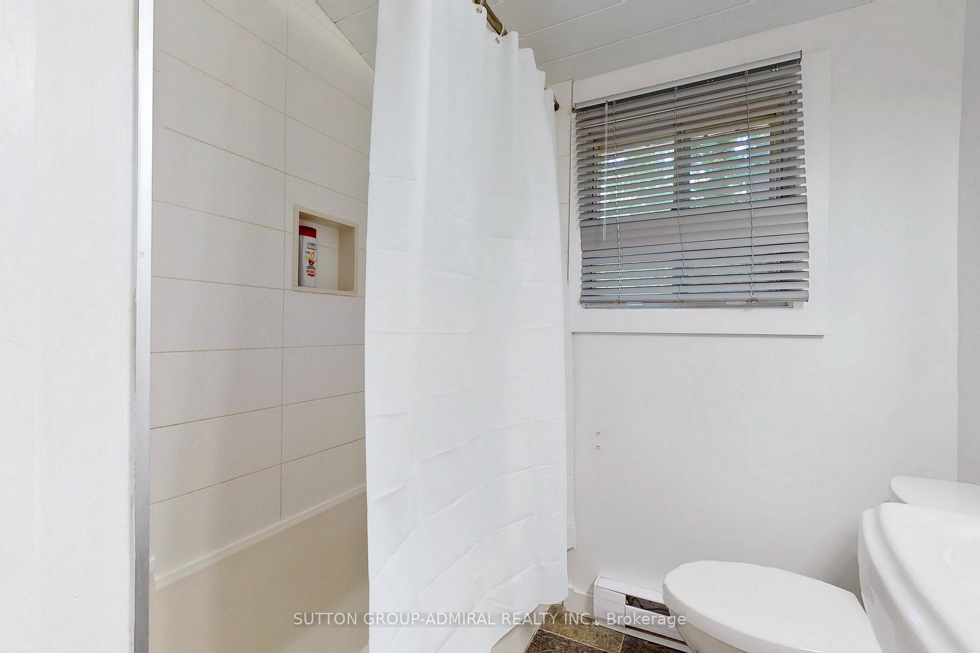 Photo 28 of 5183 Severn Pines Crescent, Severn, Rural Severn — HOMEH