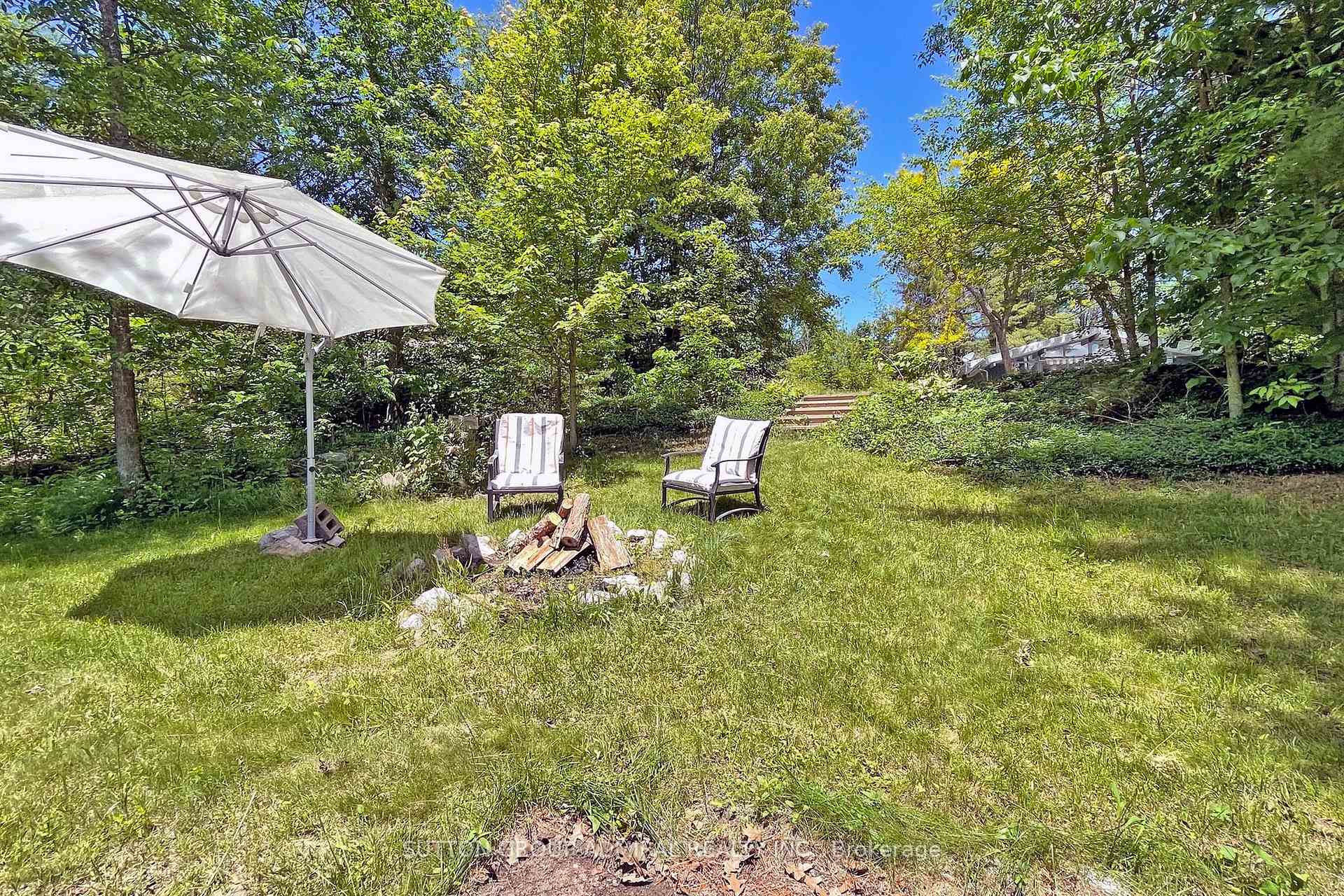 Photo 31 of 5183 Severn Pines Crescent, Severn, Rural Severn — HOMEH