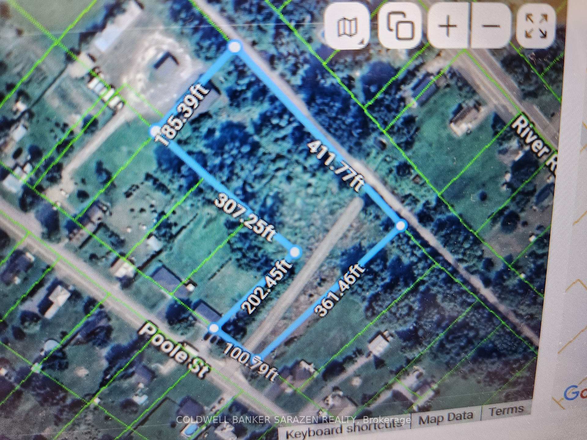 Photo 1 of 115 Poole Street, McNab/Braeside, Mcnab/Braeside Twps — HOMEH