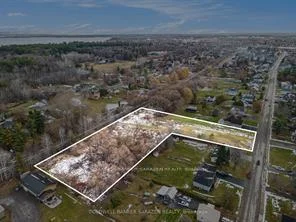 Photo 4 of 115 Poole Street, McNab/Braeside, Mcnab/Braeside Twps — HOMEH