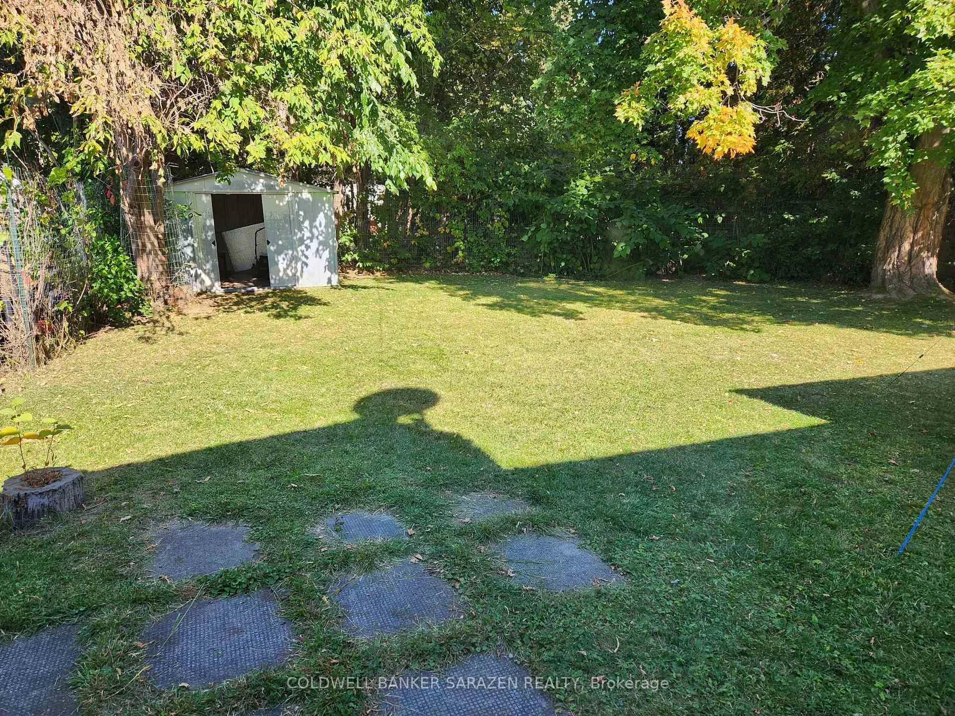 Photo 10 of 115 Poole Street, McNab/Braeside, Mcnab/Braeside Twps — HOMEH