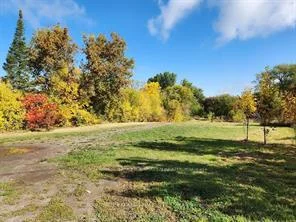 Photo 13 of 115 Poole Street, McNab/Braeside, Mcnab/Braeside Twps — HOMEH