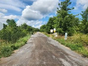 Photo 15 of 115 Poole Street, McNab/Braeside, Mcnab/Braeside Twps — HOMEH