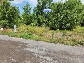 Photo 16 of 115 Poole Street, McNab/Braeside, Mcnab/Braeside Twps — HOMEH