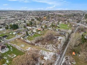 Photo 17 of 115 Poole Street, McNab/Braeside, Mcnab/Braeside Twps — HOMEH