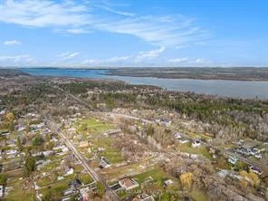 Photo 18 of 115 Poole Street, McNab/Braeside, Mcnab/Braeside Twps — HOMEH
