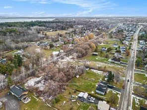 Photo 21 of 115 Poole Street, McNab/Braeside, Mcnab/Braeside Twps — HOMEH
