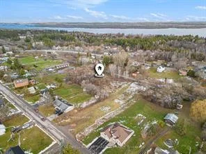 Photo 25 of 115 Poole Street, McNab/Braeside, Mcnab/Braeside Twps — HOMEH