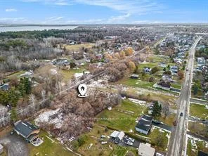 Photo 26 of 115 Poole Street, McNab/Braeside, Mcnab/Braeside Twps — HOMEH