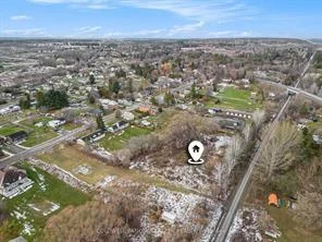 Photo 27 of 115 Poole Street, McNab/Braeside, Mcnab/Braeside Twps — HOMEH