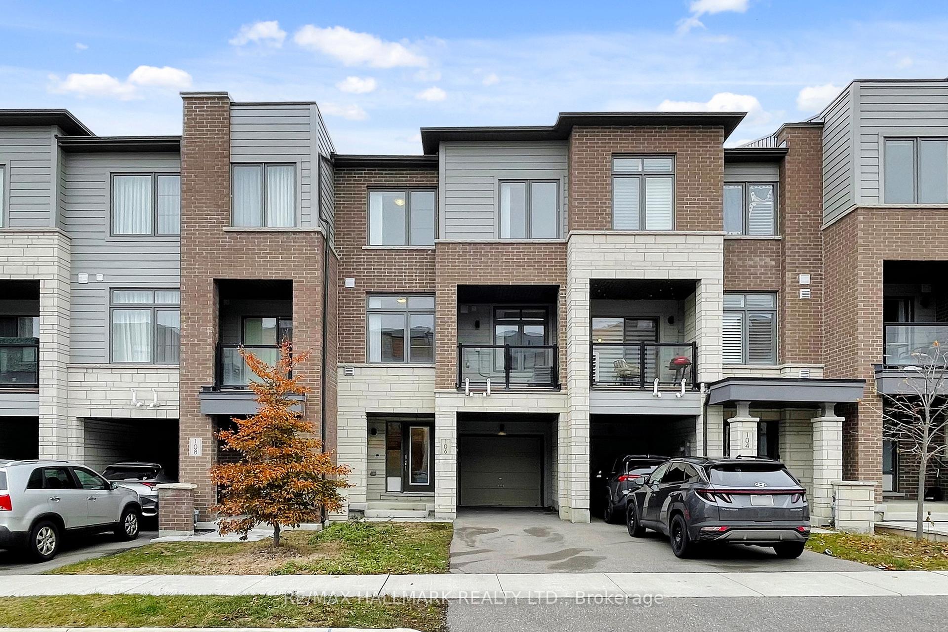 Photo of 106 Bravo Lane