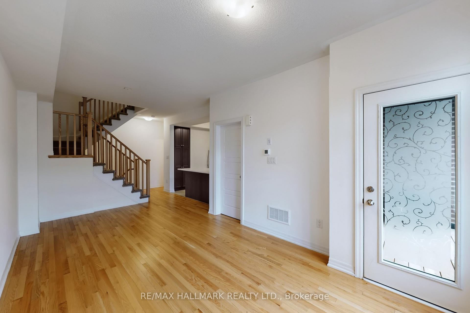 Photo 5 of 106 Bravo Lane, Newmarket, Woodland Hill — HOMEH