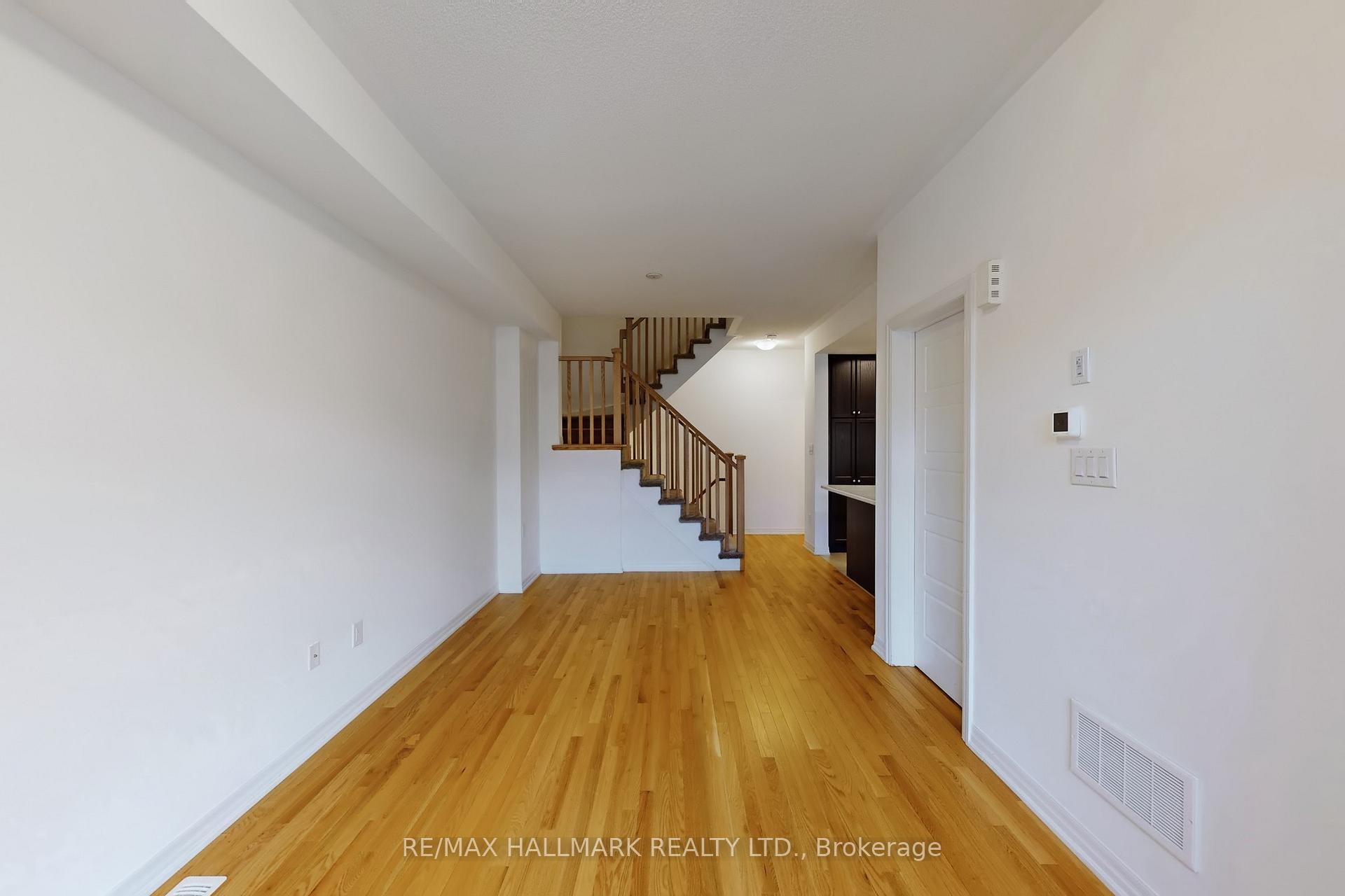 Photo 6 of 106 Bravo Lane, Newmarket, Woodland Hill — HOMEH