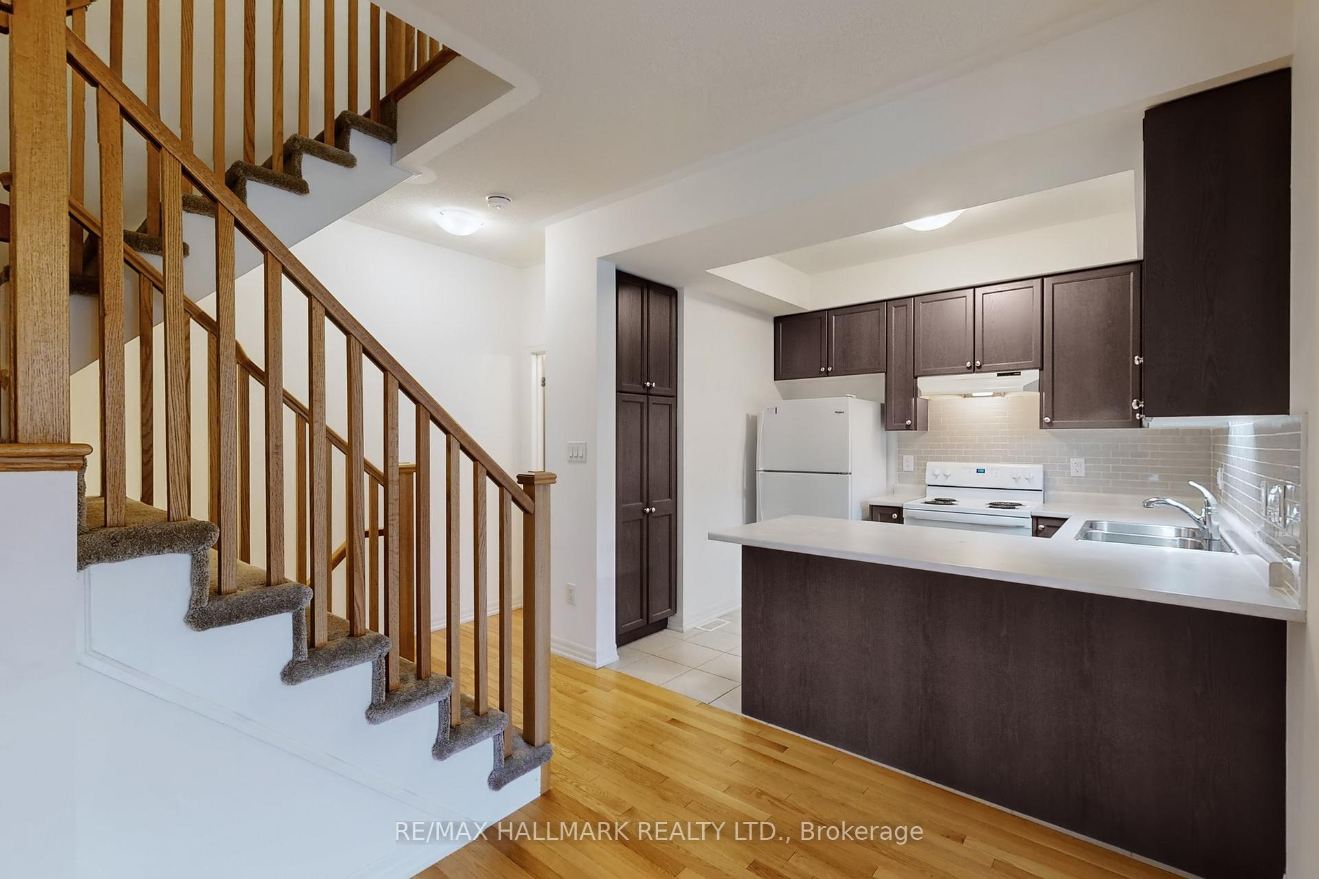 Photo 8 of 106 Bravo Lane, Newmarket, Woodland Hill — HOMEH