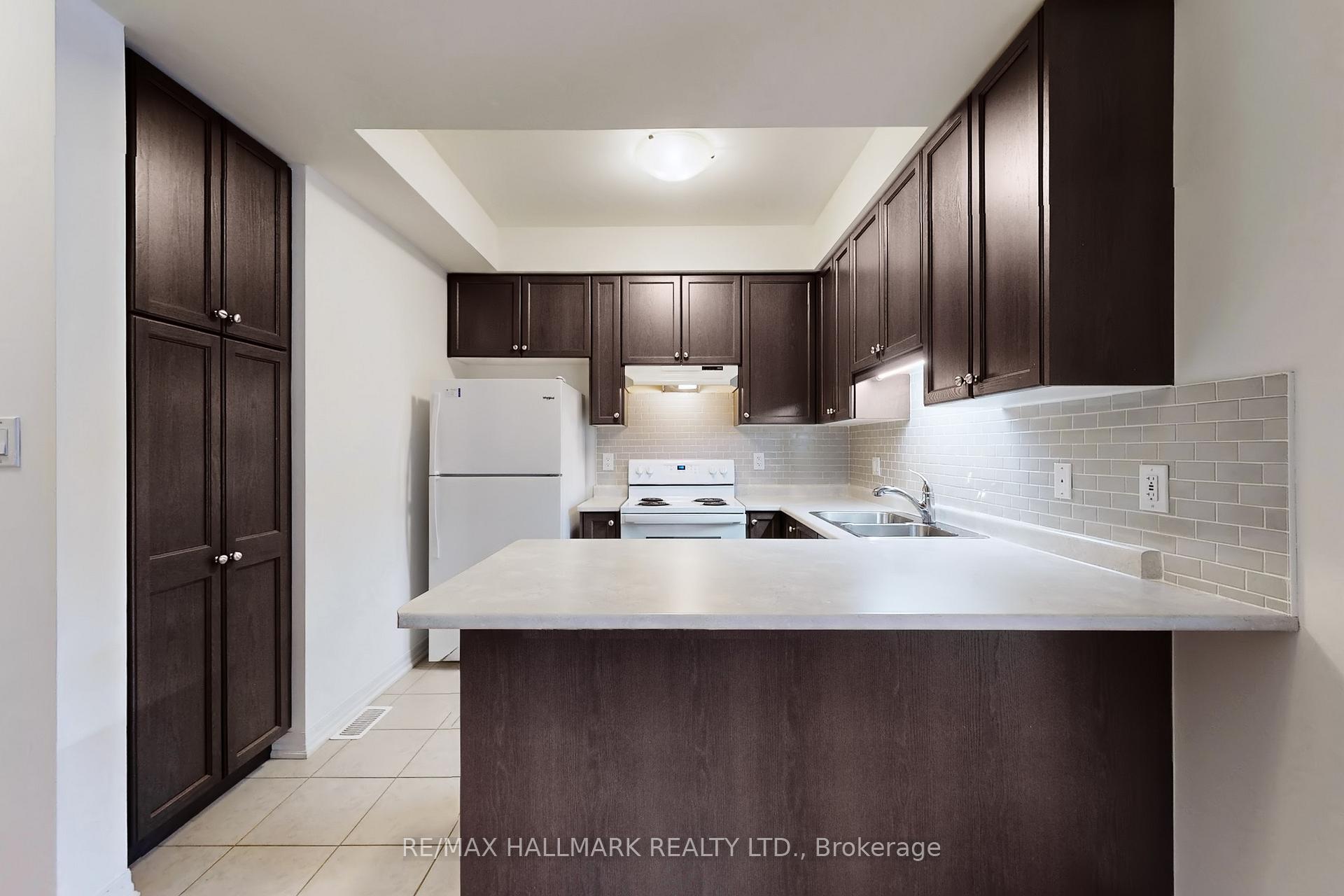 Photo 9 of 106 Bravo Lane, Newmarket, Woodland Hill — HOMEH