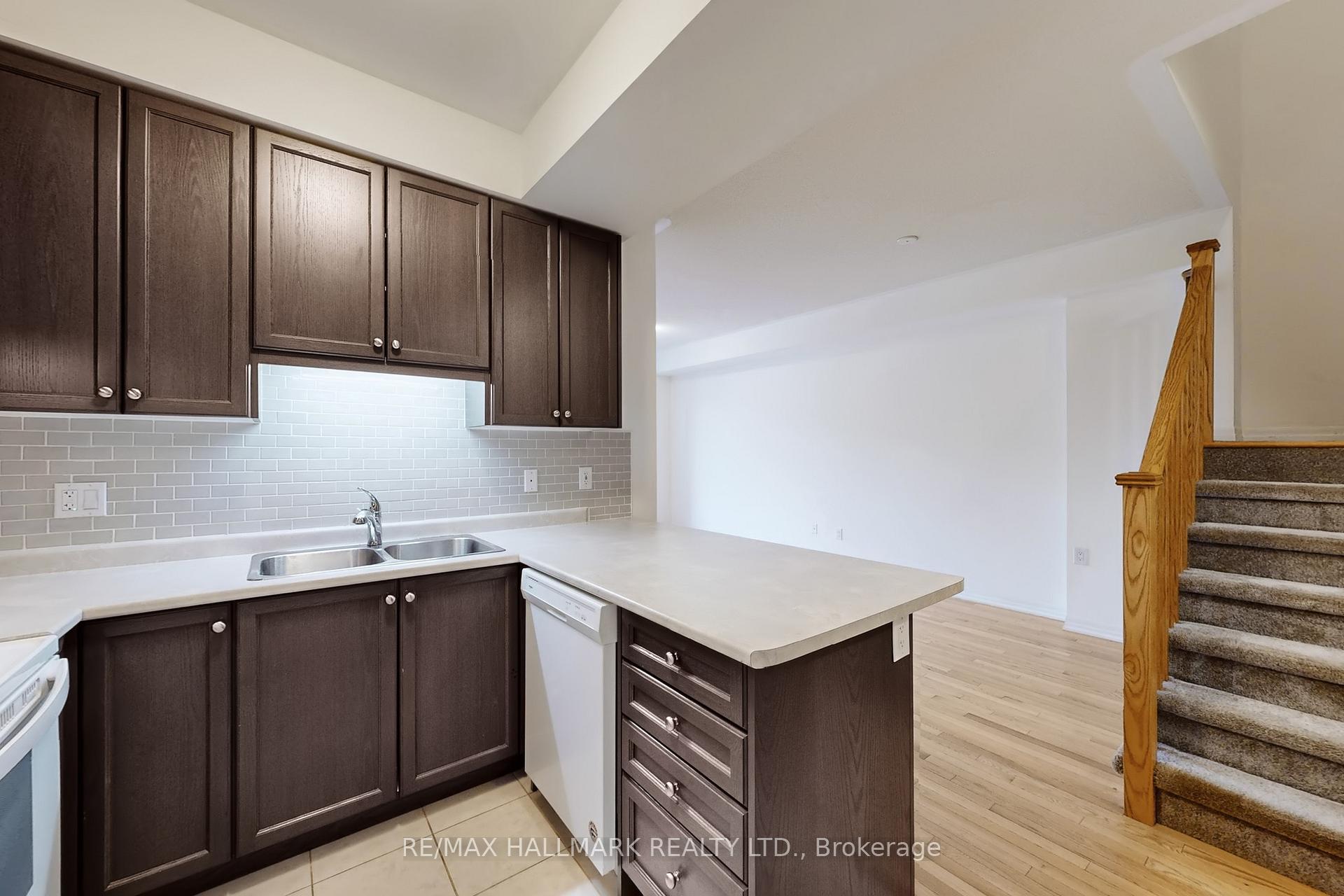 Photo 11 of 106 Bravo Lane, Newmarket, Woodland Hill — HOMEH