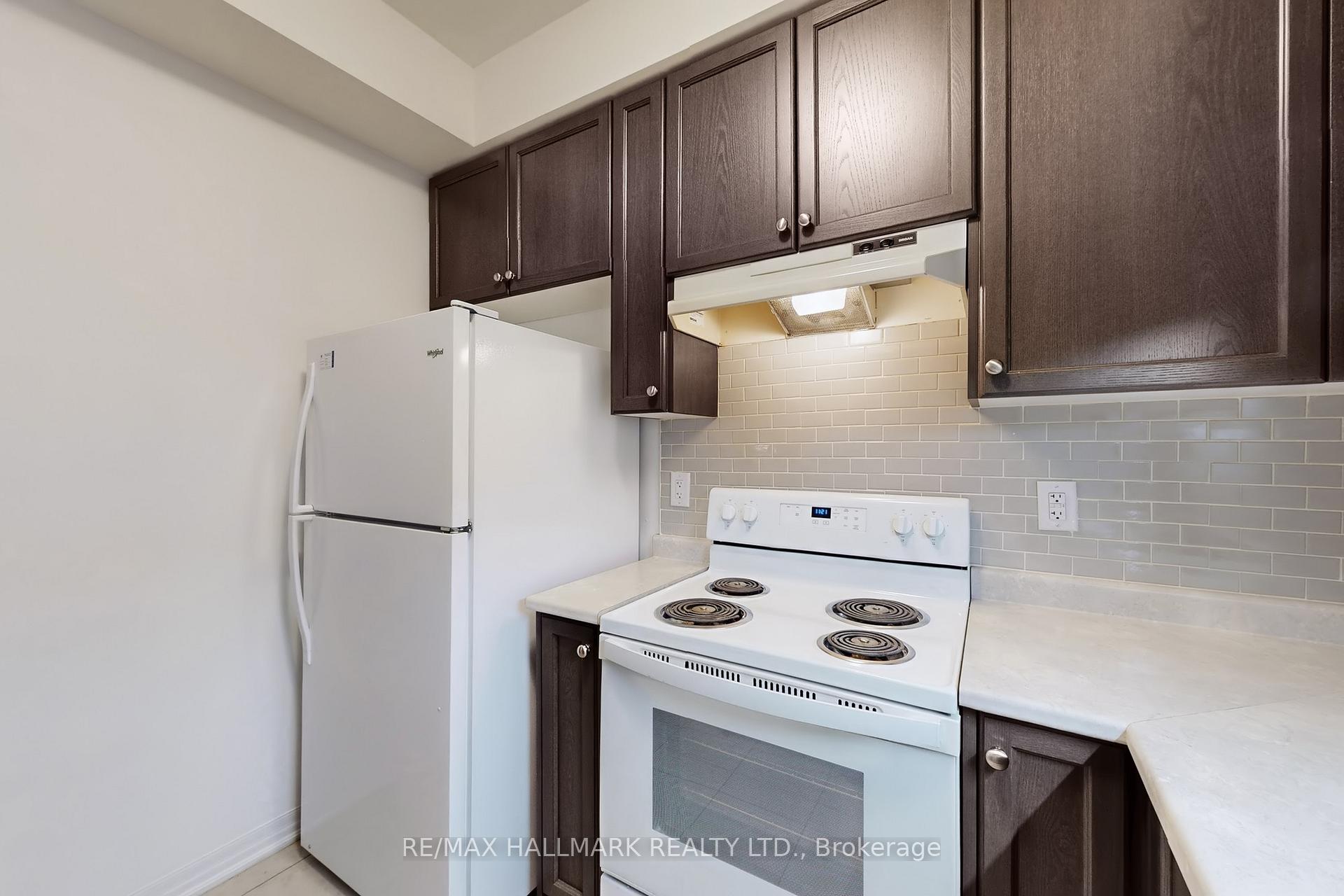 Photo 12 of 106 Bravo Lane, Newmarket, Woodland Hill — HOMEH