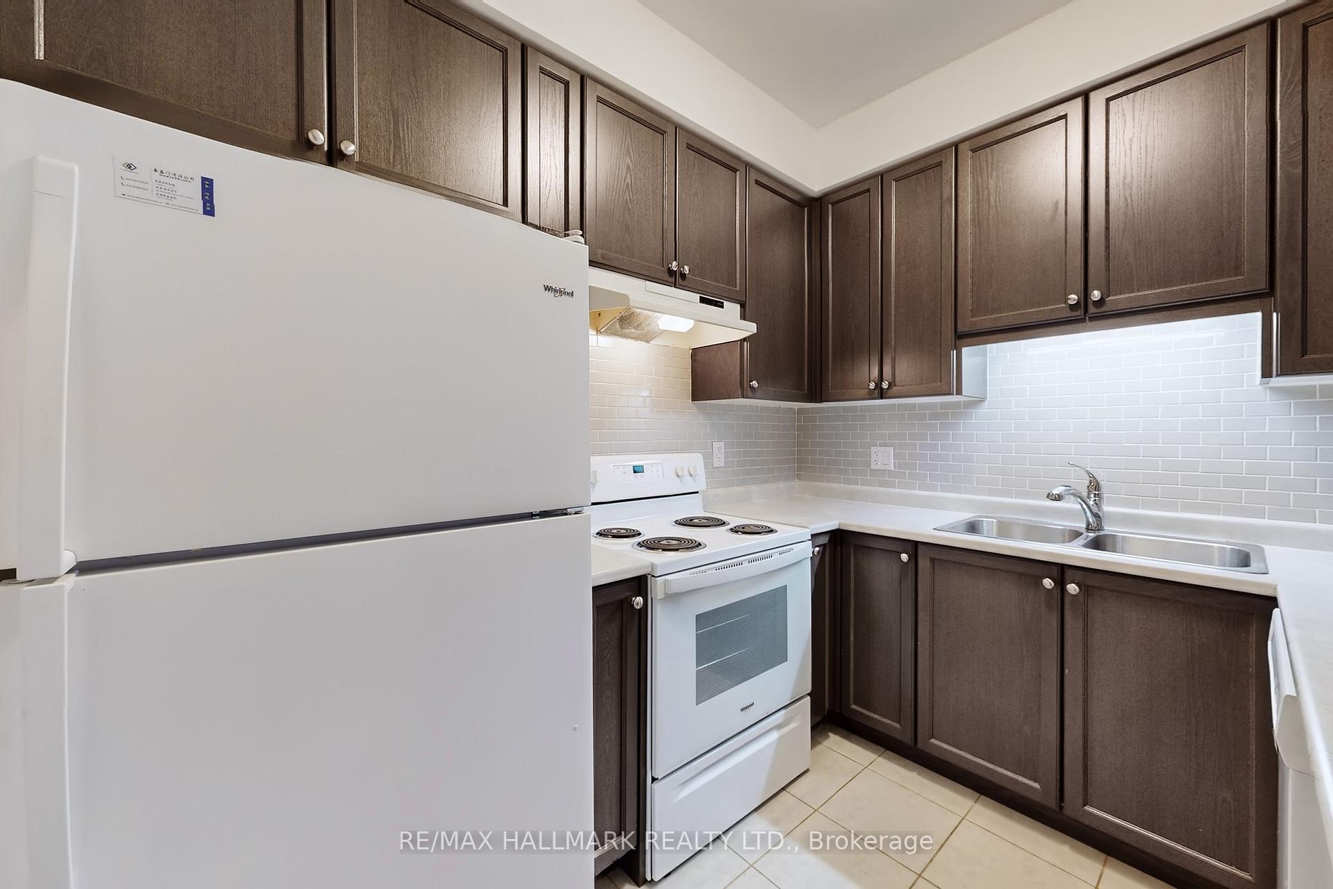 Photo 13 of 106 Bravo Lane, Newmarket, Woodland Hill — HOMEH