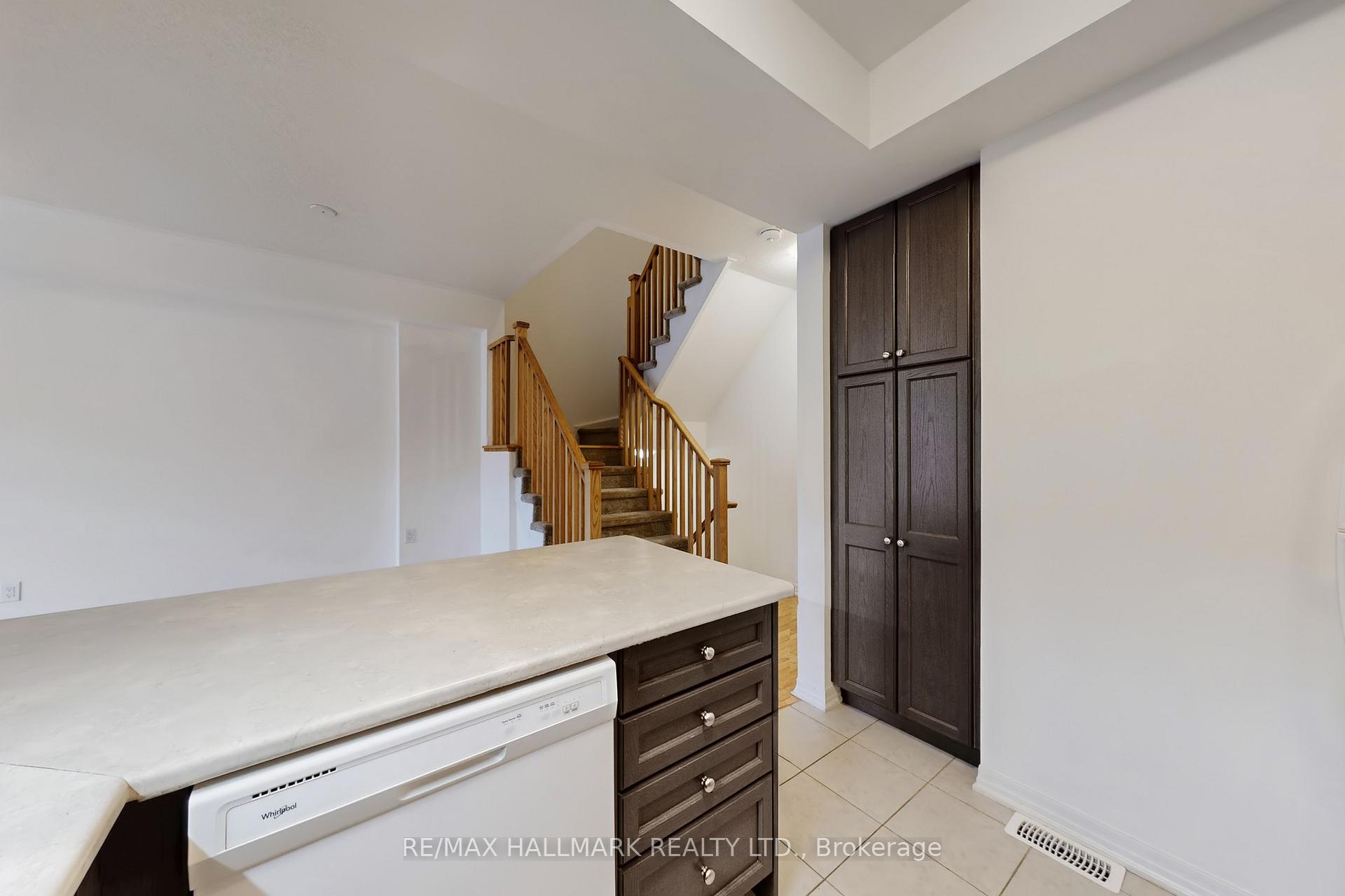 Photo 14 of 106 Bravo Lane, Newmarket, Woodland Hill — HOMEH