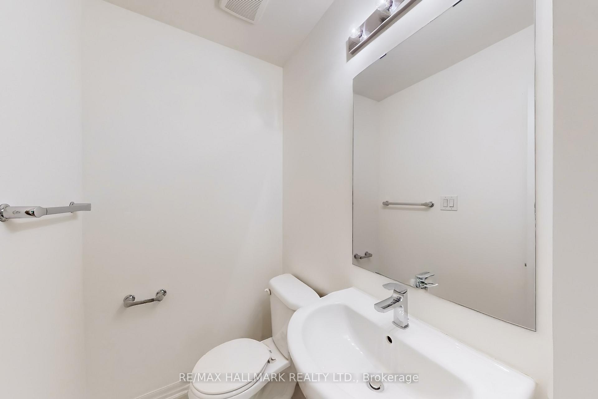 Photo 16 of 106 Bravo Lane, Newmarket, Woodland Hill — HOMEH