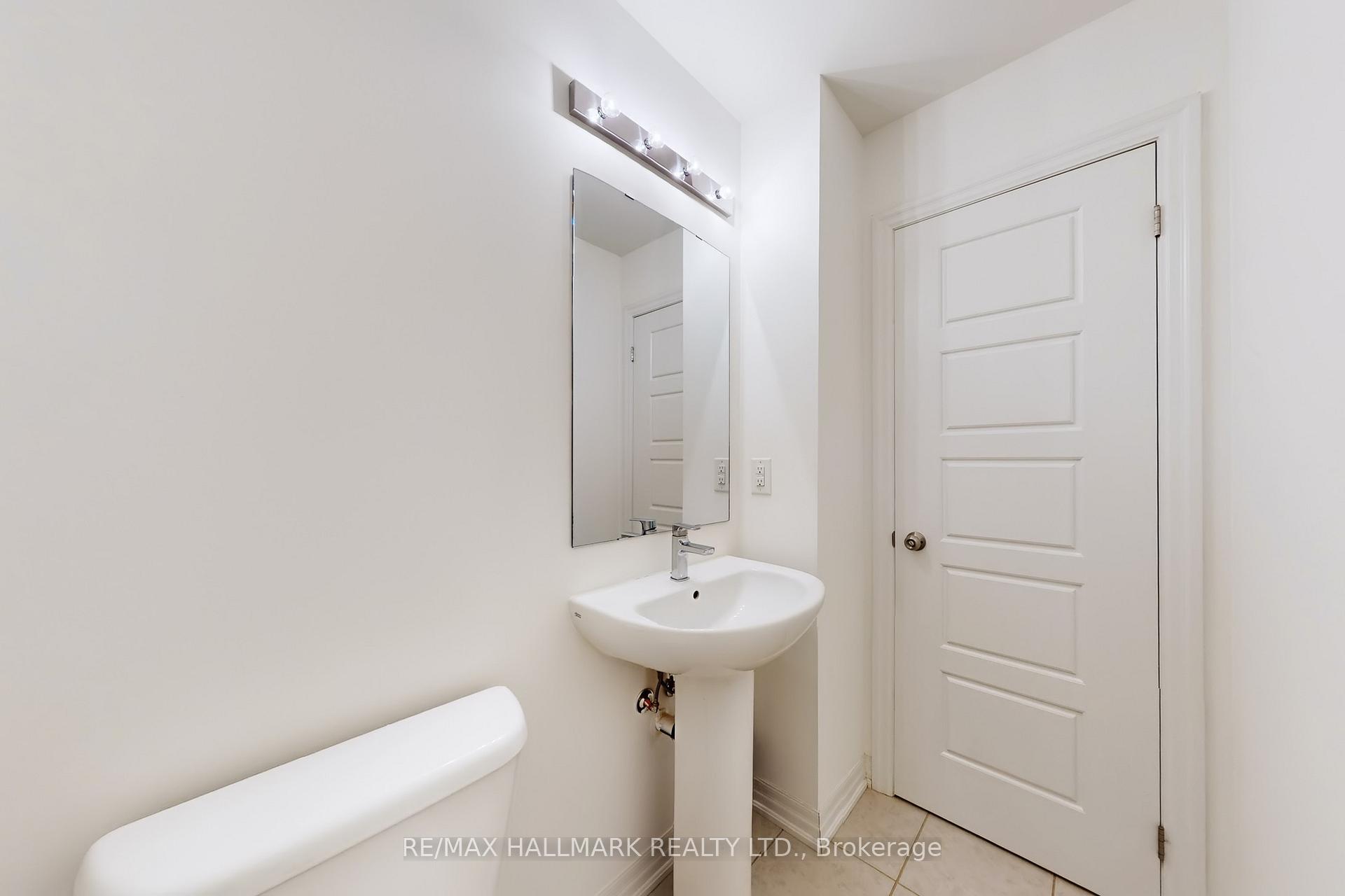 Photo 17 of 106 Bravo Lane, Newmarket, Woodland Hill — HOMEH
