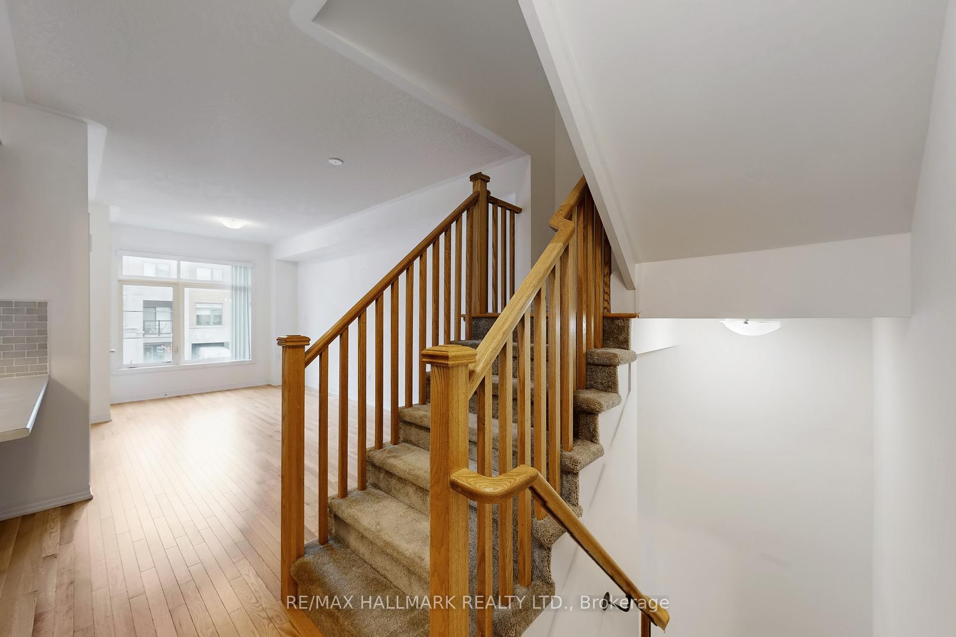 Photo 18 of 106 Bravo Lane, Newmarket, Woodland Hill — HOMEH