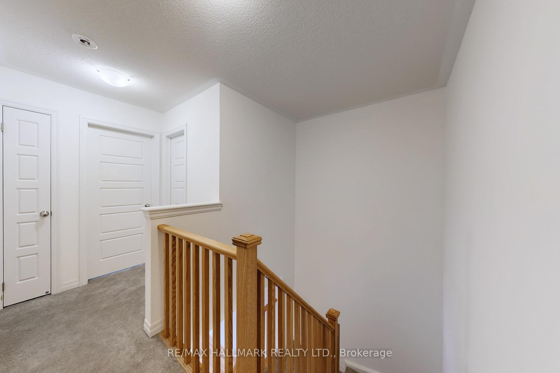 Photo 19 of 106 Bravo Lane, Newmarket, Woodland Hill — HOMEH