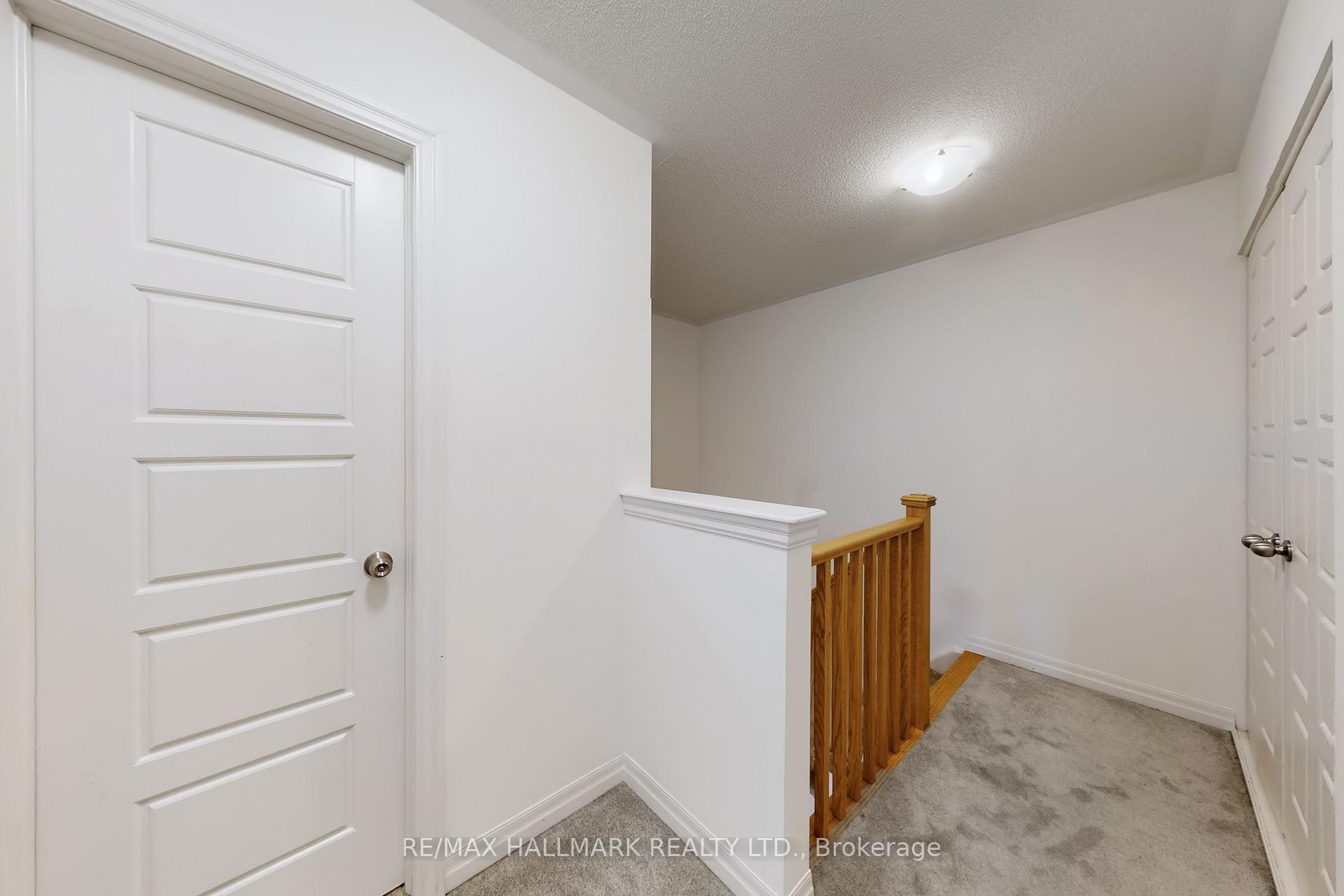 Photo 20 of 106 Bravo Lane, Newmarket, Woodland Hill — HOMEH