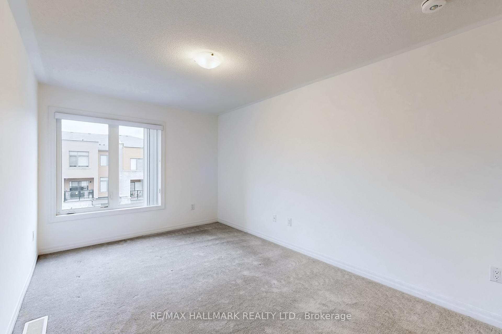 Photo 21 of 106 Bravo Lane, Newmarket, Woodland Hill — HOMEH