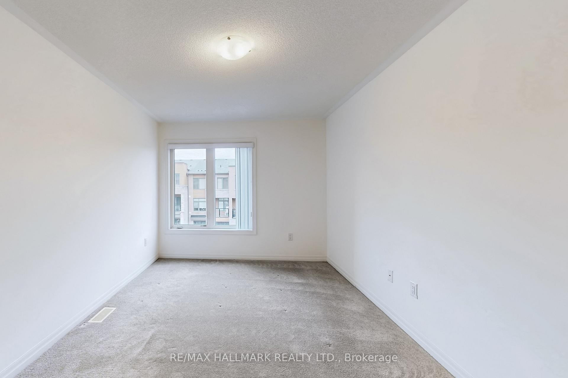 Photo 22 of 106 Bravo Lane, Newmarket, Woodland Hill — HOMEH