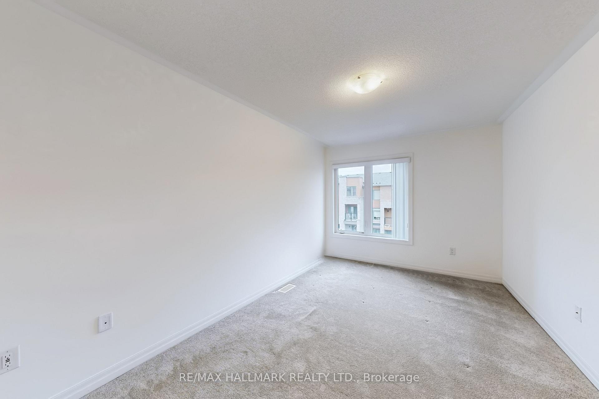 Photo 23 of 106 Bravo Lane, Newmarket, Woodland Hill — HOMEH