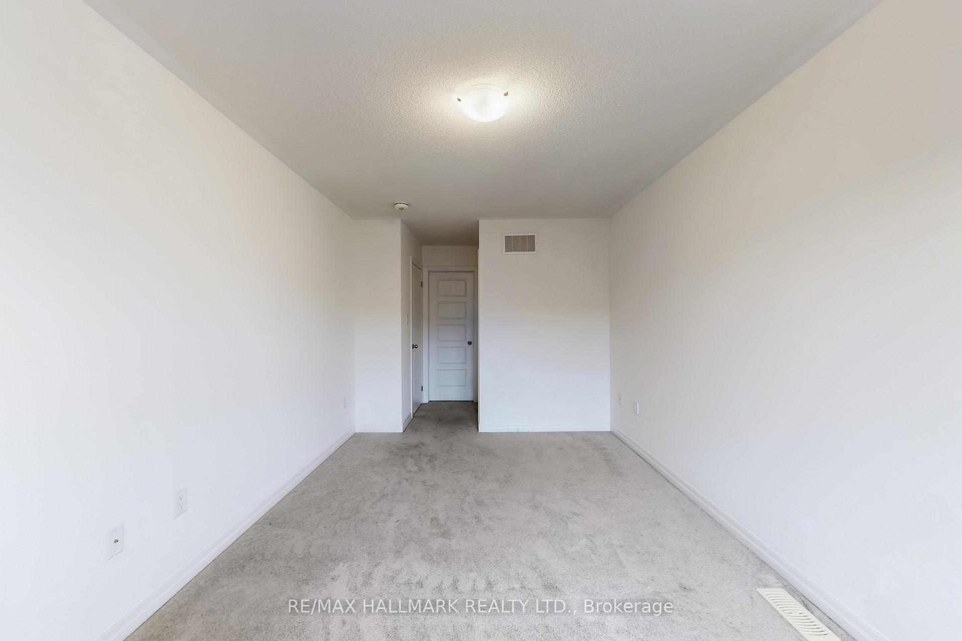 Photo 25 of 106 Bravo Lane, Newmarket, Woodland Hill — HOMEH