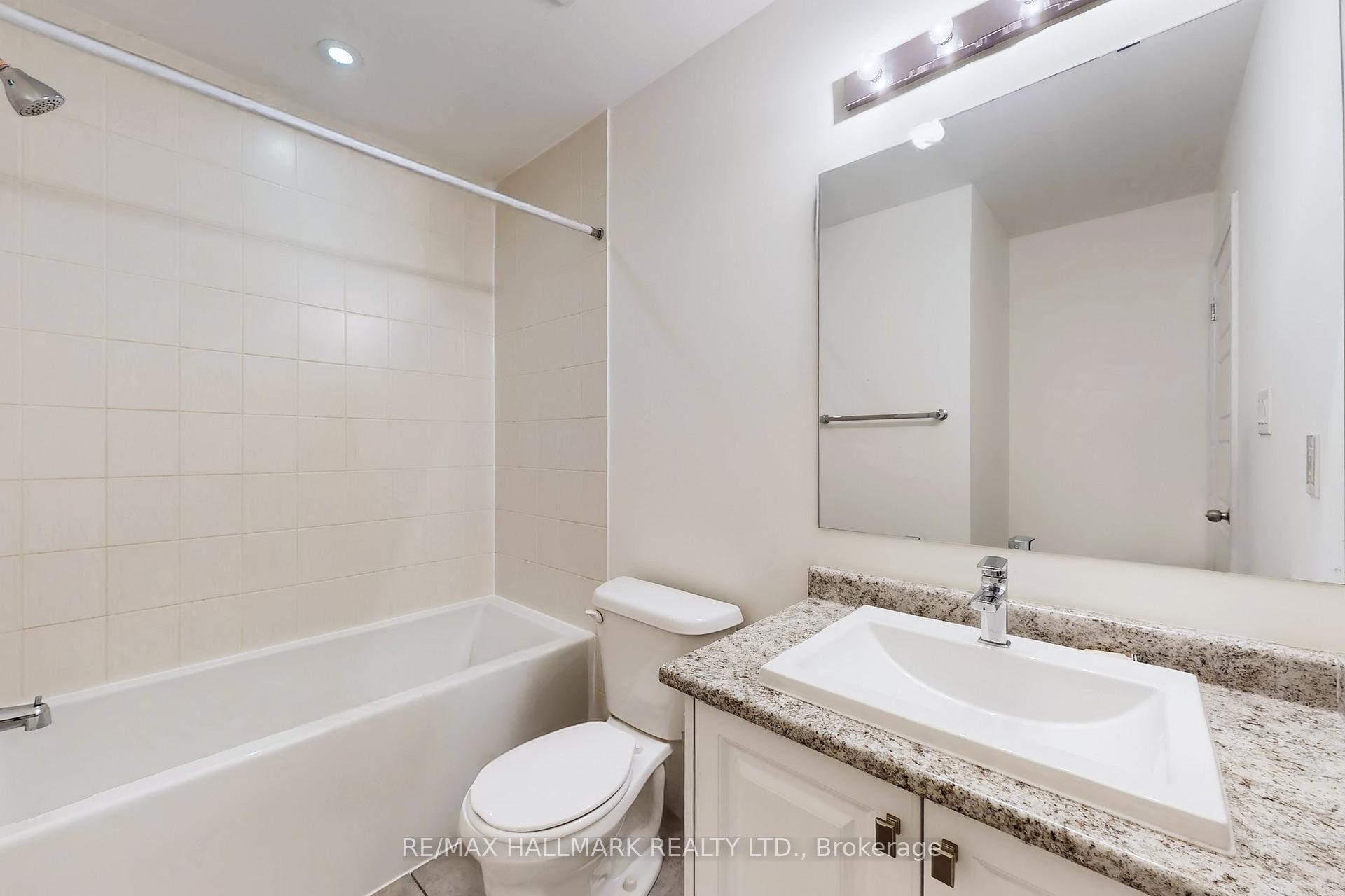 Photo 27 of 106 Bravo Lane, Newmarket, Woodland Hill — HOMEH