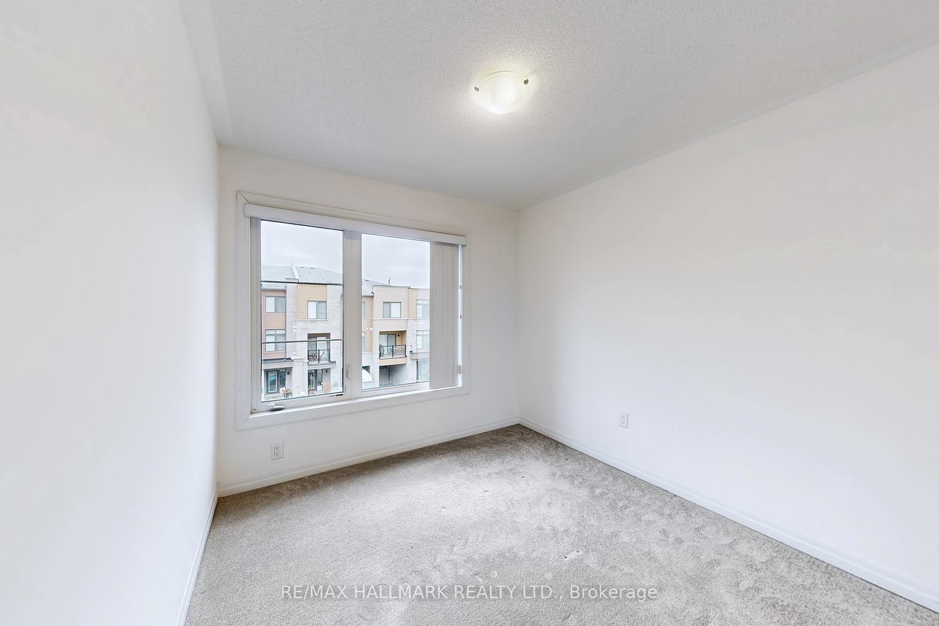 Photo 28 of 106 Bravo Lane, Newmarket, Woodland Hill — HOMEH