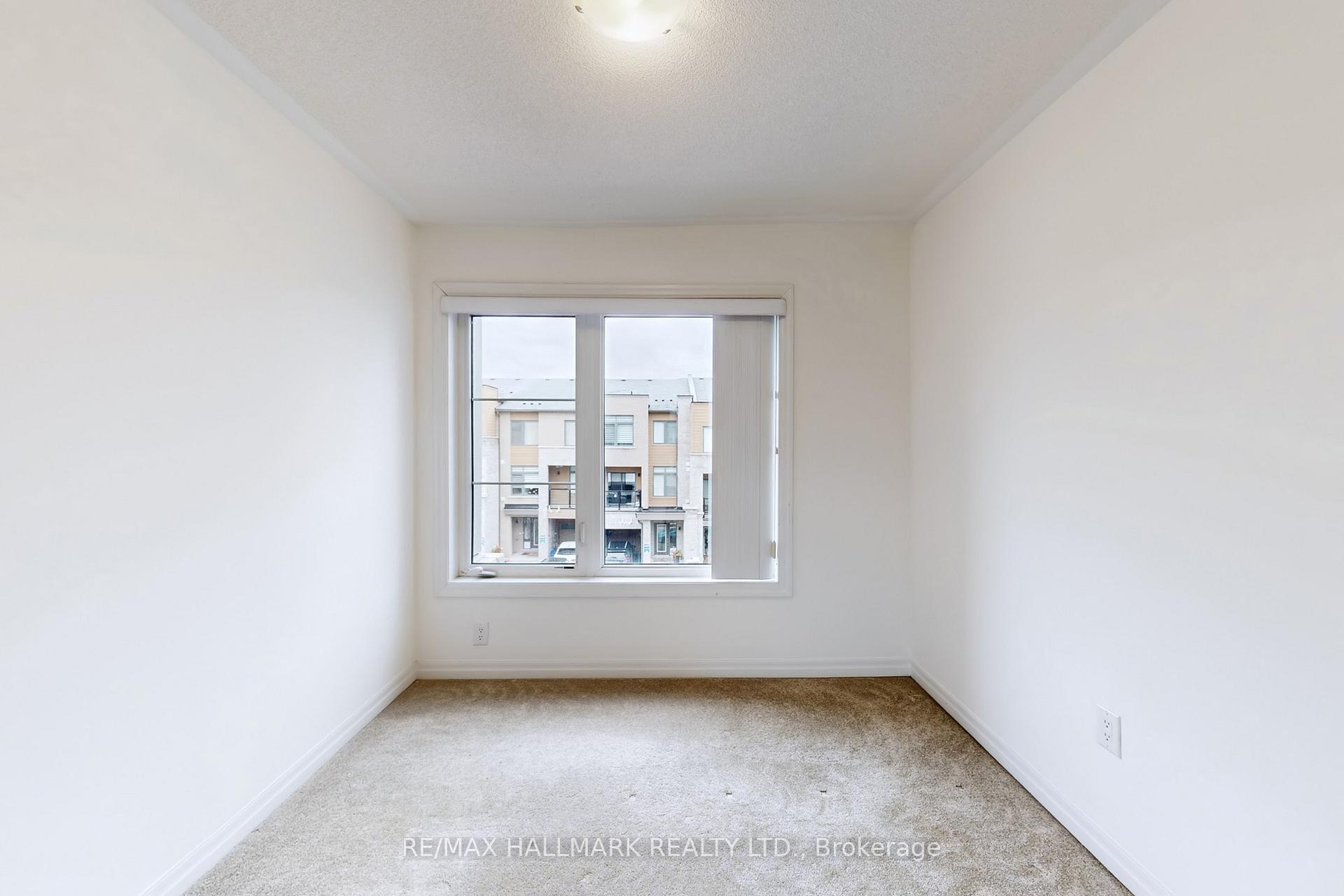 Photo 29 of 106 Bravo Lane, Newmarket, Woodland Hill — HOMEH