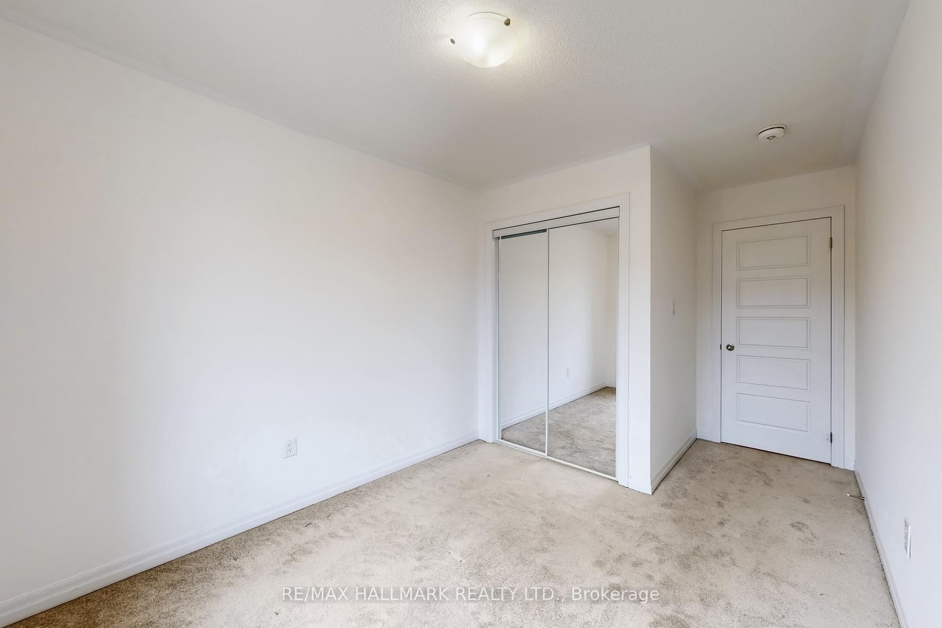 Photo 30 of 106 Bravo Lane, Newmarket, Woodland Hill — HOMEH