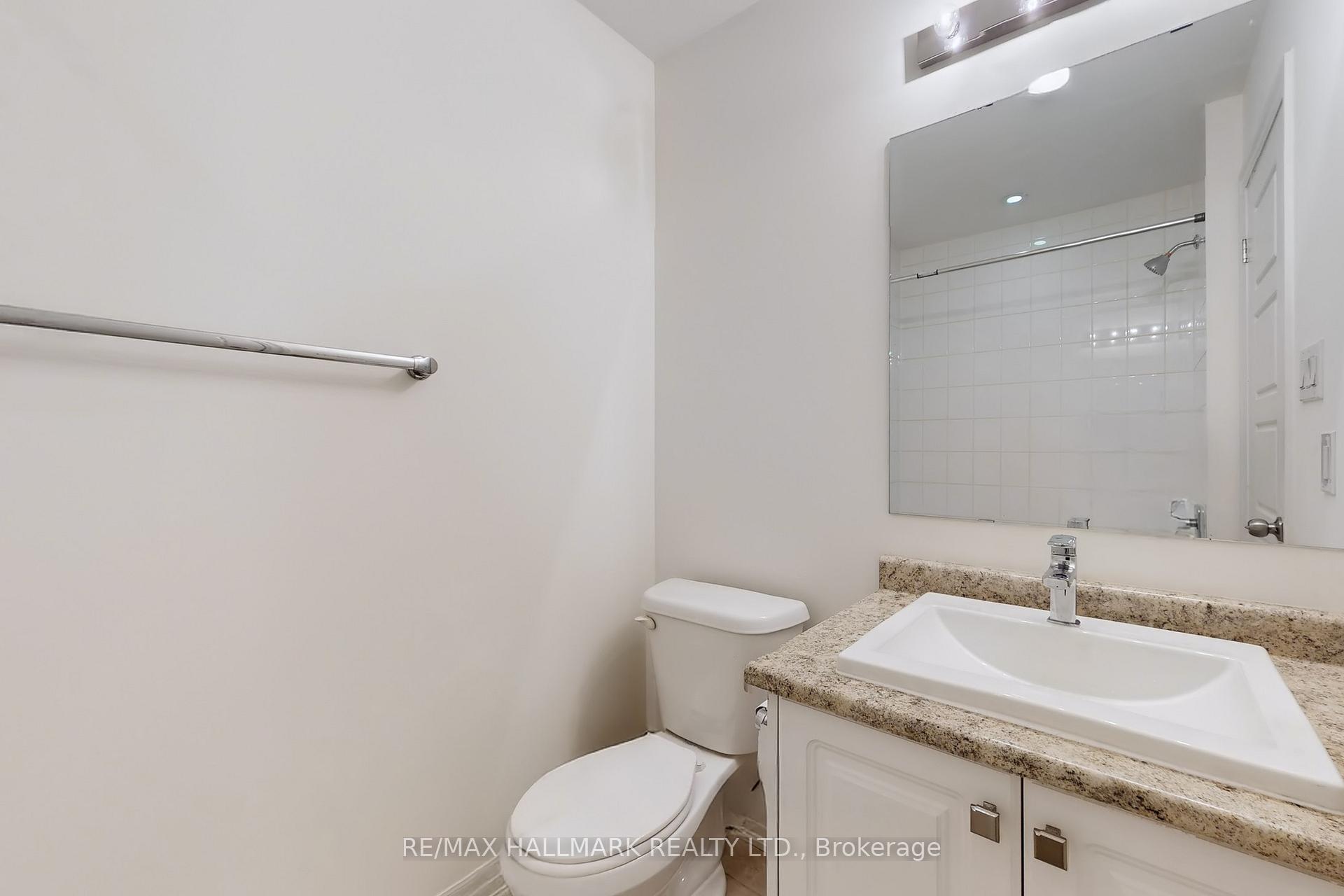 Photo 31 of 106 Bravo Lane, Newmarket, Woodland Hill — HOMEH