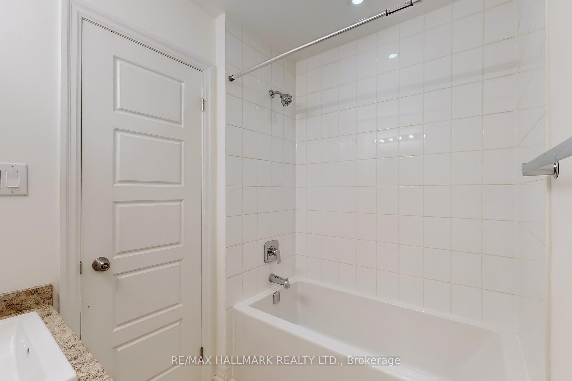 Photo 32 of 106 Bravo Lane, Newmarket, Woodland Hill — HOMEH