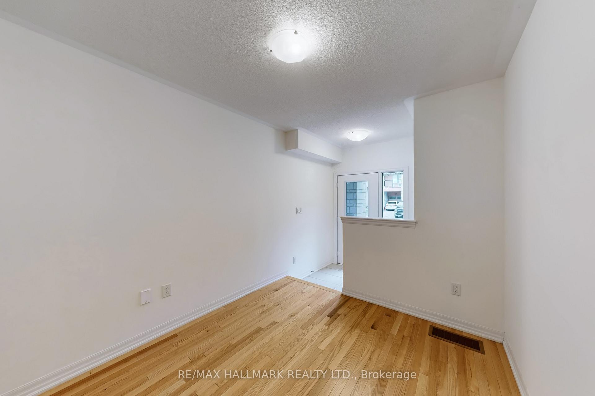 Photo 34 of 106 Bravo Lane, Newmarket, Woodland Hill — HOMEH