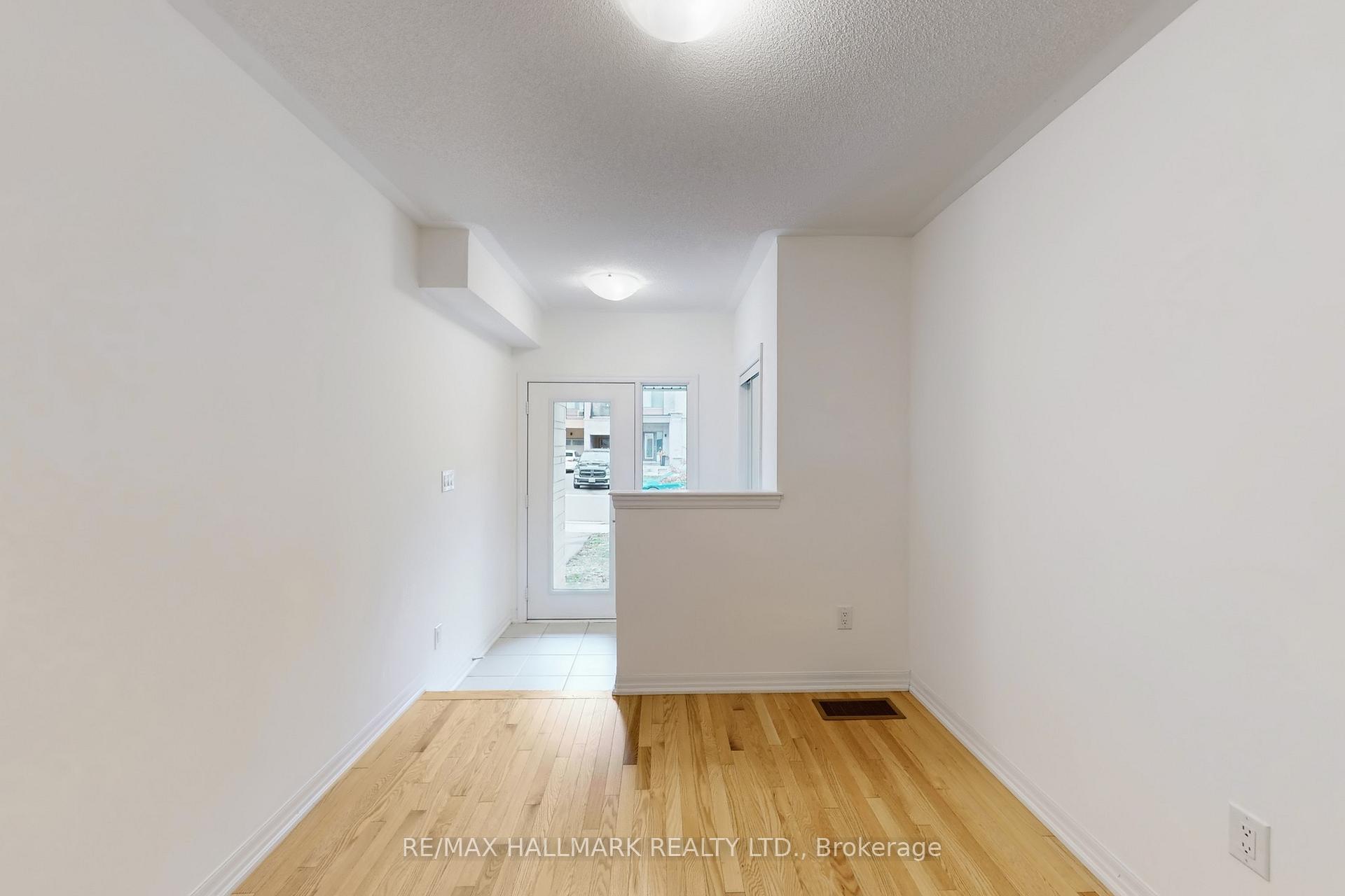 Photo 35 of 106 Bravo Lane, Newmarket, Woodland Hill — HOMEH