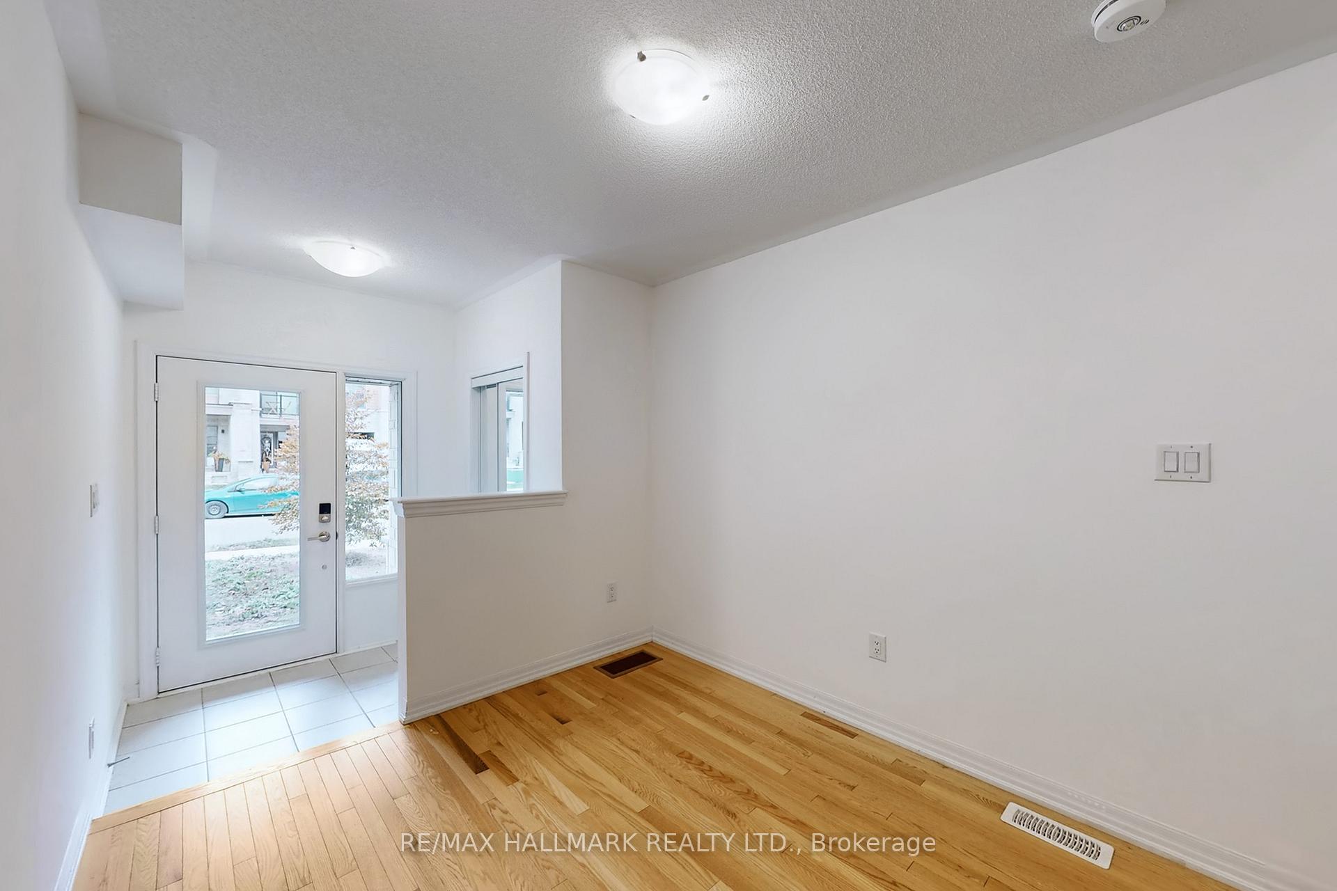 Photo 36 of 106 Bravo Lane, Newmarket, Woodland Hill — HOMEH
