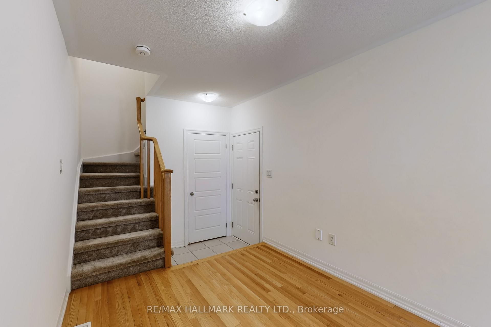 Photo 37 of 106 Bravo Lane, Newmarket, Woodland Hill — HOMEH