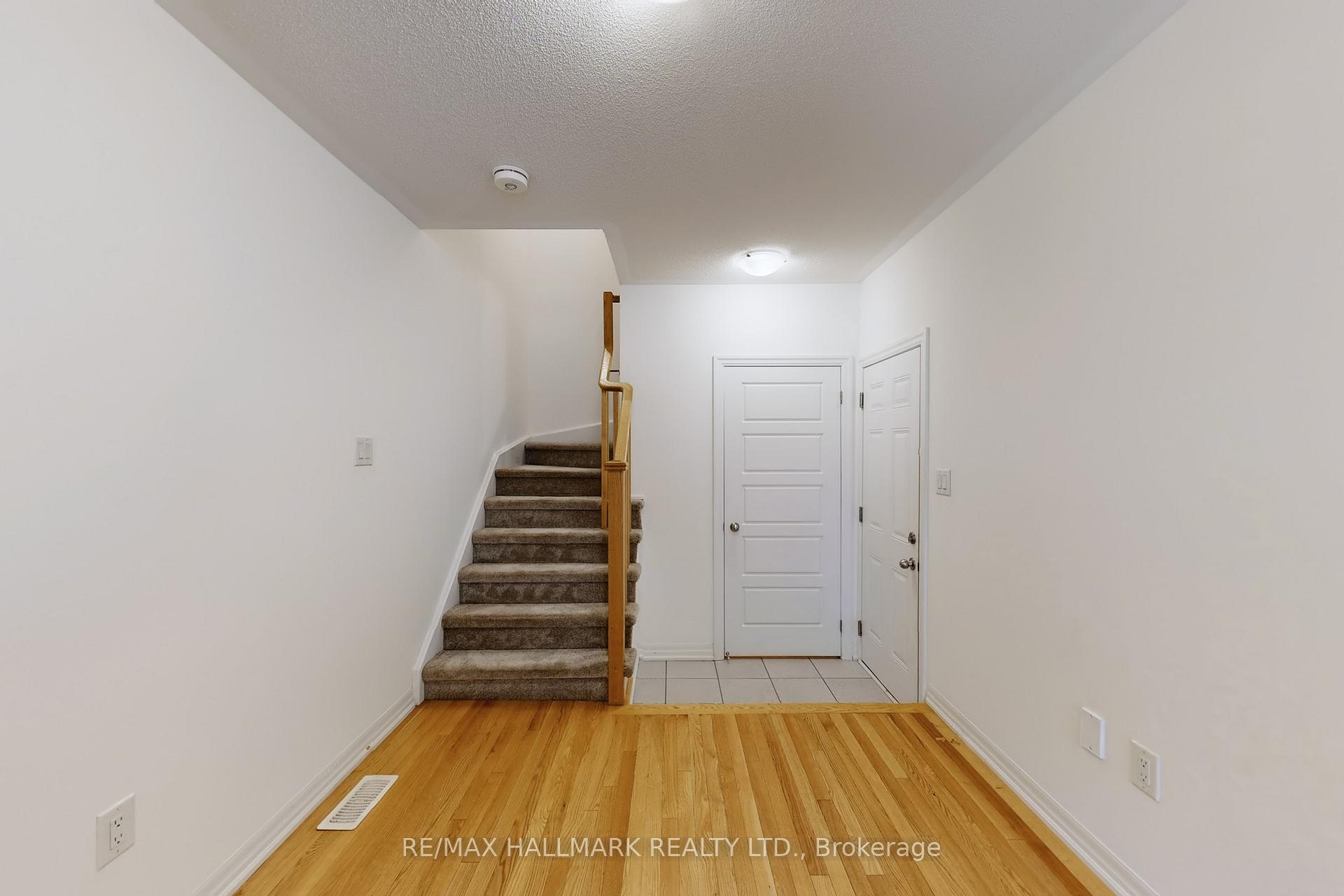 Photo 38 of 106 Bravo Lane, Newmarket, Woodland Hill — HOMEH