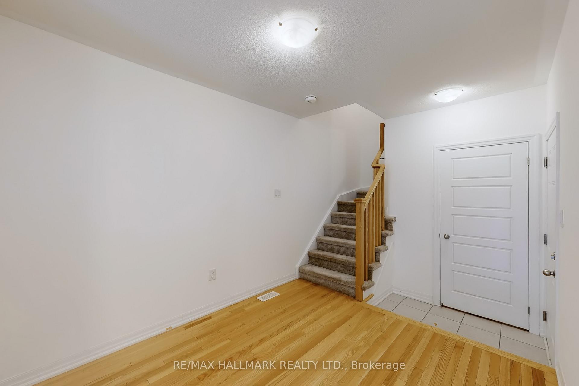 Photo 39 of 106 Bravo Lane, Newmarket, Woodland Hill — HOMEH