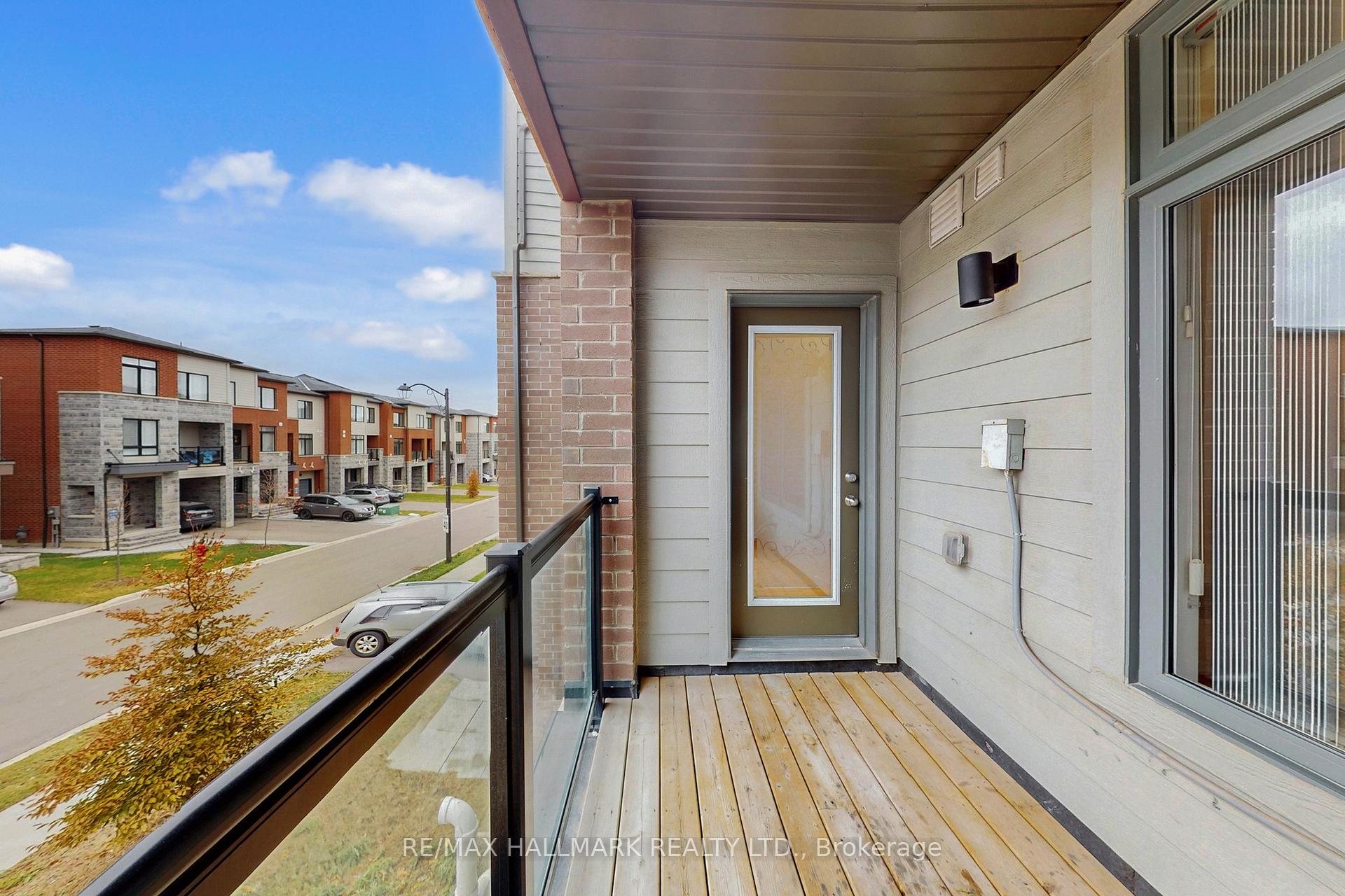 Photo 40 of 106 Bravo Lane, Newmarket, Woodland Hill — HOMEH